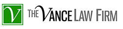 The Vance Law Firm Announces Launch of Personal Injury Accident Website