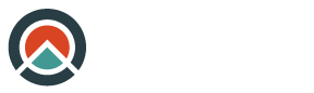 BULLIT Launches Service to Create Resume to Match Worker’s Personality