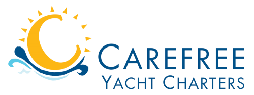 Carefree Yacht Charters Provides Insight in Developing Dive Charters Industry