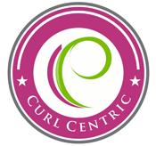 Curl Centric Announces Launch of Natural Hair T-Shirts for Growing Community