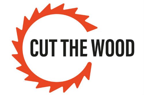 CutTheWood.com Publishes 24 Woodworking Project Ideas to Enrich Your Garden