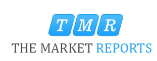 Global Atomized Iron Powder market is estimated to reach 839.7 K MT in 2017