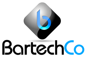 BartechCo Celebrates Immense Success as the Top Rated Bar Equipment and Accessories Supplies Business