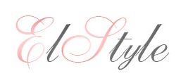 ElStyle Proudly Announces the Launch of Its Online Hair Styling Services Website