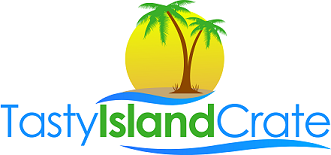 TastyIslandCrate Schedules Its Food Subscription Box Service For Launch on June 30, 2017