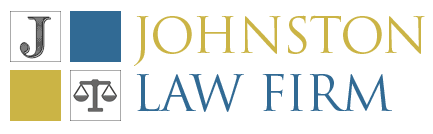 The Johnston Law Firm, LLC Announces 2017 LSAT Prep Course Scholarship Winner