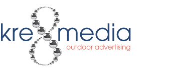 Kre8 Media Outdoor Advertising Publishes Convention Marketing Guidelines