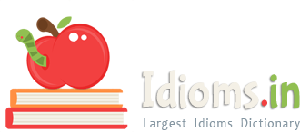 Idioms.In Introduces Famous Idioms And Slang To English Language Learners