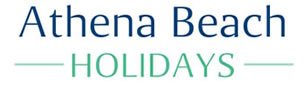 Athena Beach Holidays Has New Cyprus Resort Specials and Updates