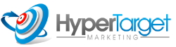 HyperTarget Marketing Launches Campaign for Higher Revenue with Incoming Calls