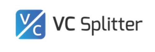 VC Splitter Software Could Help Marketers Test, Track And Improve Their Website Within A Few Minutes