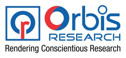 Global Language Processing Market to Grow at a CAGR Of 13.33% During The Period 2017-2021.Ware Market 2017-2021