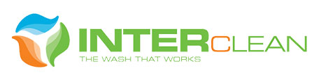 InterClean Awarded 3 Year Contract with NCPA for Vehicle Wash Systems