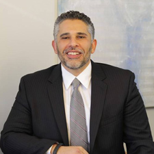 The Law Offices of Arash Hashemi announces Name Change option