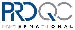 Forbes Insights Survey Identifies Supplier Issues & Delays Among Most Vexing Ongoing Quality Concerns