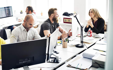 Techwitty Announced Their Enhanced Digital Consultancy and Technology Advisory Services