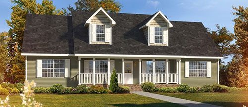 Weiner&rsquo;s Mobile Estates Ranks As Top Mobile Home Park In Palmerton PA