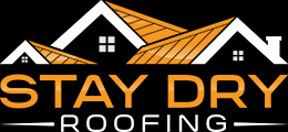Stay Dry Roofing Celebrates Recent Company Expansions