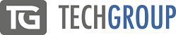 TechGroup Announces Addition of Acumatica Cloud-Based ERP Software