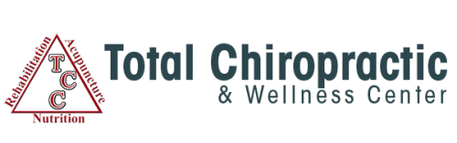 Total Chiropractic & Wellness Center Recently Announced 99.7% Treatment Success
