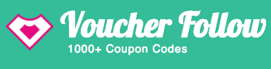 VoucherFollow Expands To Provide Worldwide Coverage After Dominating Asia Pacific Market