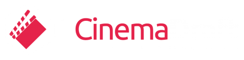 CinemaDraft, LLC Announces Investment Opportunity for Movie Lovers and Gamers