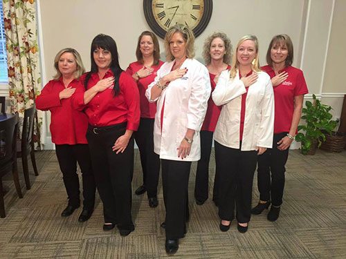 Lifetime Hearing Services Announces State Of The Art Technology