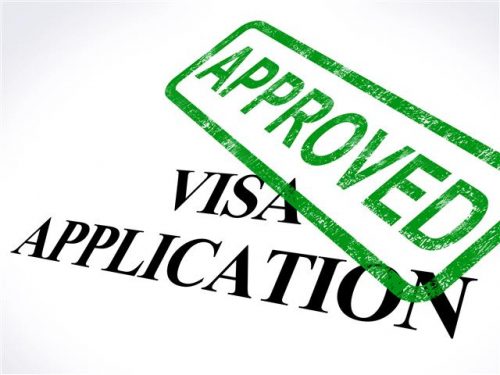 Embassy Grants Vietnam Visa For Hungarian Passport Members In Hungary