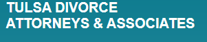 Tulsa Divorce Attorneys & Associates Launches Campaign for Consultation Services