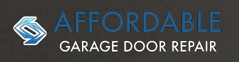 Best Price Garage Door Repair Unveils Competitive Price Guarantee