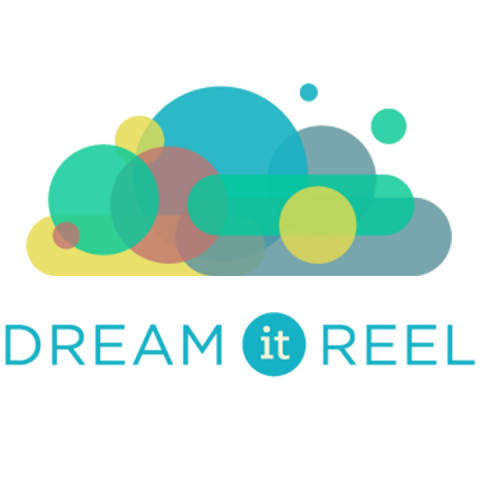 DreamItReel Video Editing Service Sponsors 2017 App Idea Awards