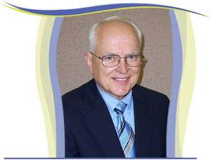Breast Augmentation Liposuction Specialist Launches Odessa, Midland TV Interviews