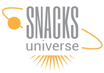 Specialty foods Snacks Universe Celebrates Its One Year Anniversary