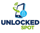 Unlocked Spot launches new website offering unlocked cell phones and tablets