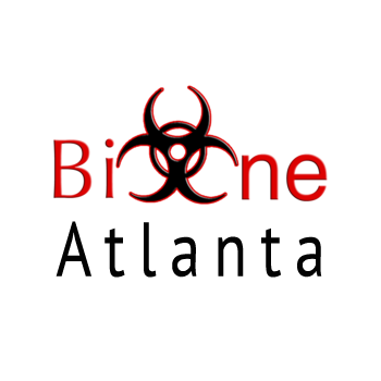 BioOne Atlanta’s Crime Scene Cleanup Defies Convention