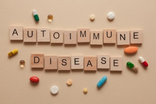 Fighting Autoimmune Diseases: New Website Delivers a DIY Approach That Works