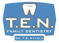 Custom And Emergency Dental Treatment Lakewood Colorado T.E.N. Family Dentistry