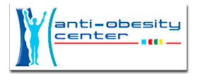 Anti-Obesity Center Cancun Launches YouTube Channel