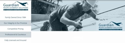 Orange County Roofing Experts Roof Repair Celebrating 33 Years Service Announced