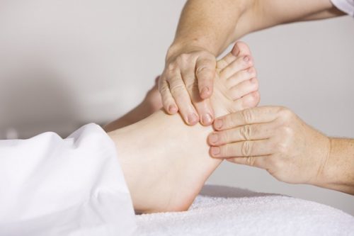Clinical Massage News &ndash; Massage Therapy Customer Has Great Consumer Survey