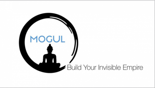 Consumer Reality Services Gamified Customer App Game MOGUL New Release