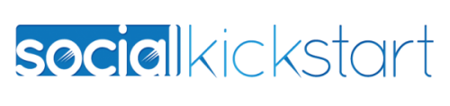 Social Kickstart 2.0 Mark Thompson 2016 Marketing Brand Awareness Tool Launched