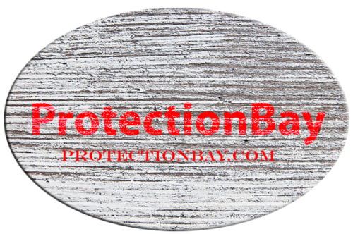 Motion Sensor Voice Alert Transmitter Alarm System Security Collection Launched