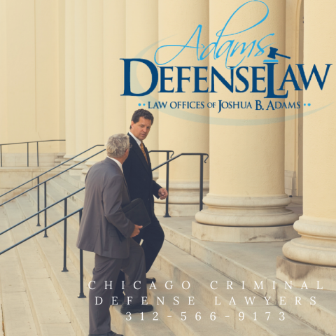 Chicago Criminal Defense Attorney Represents Client in $45 Million Medicare Case