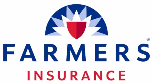 Local Insurance Agency To Be Top Sponsor At Sacramento Fundraiser – Orangevale