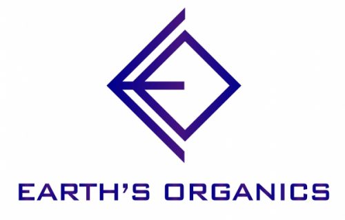 Colorado Lavender Soaps Organic Skin Care Earth’s Organics Company Launched