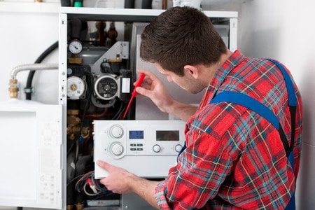 HVAC Service Brothers: The Forefront Of Air Conditioning Repair and Installation