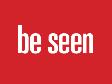 Amazons Prime Day Record Put Fear in Local Business Owners