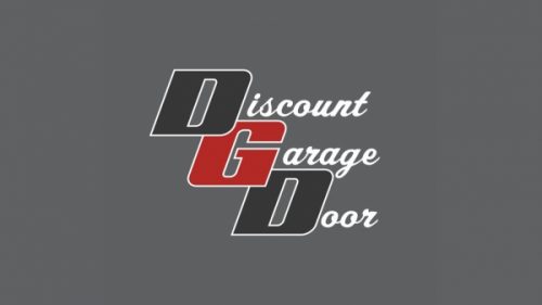 New Garage Door Opener Repair Service in Oklahoma