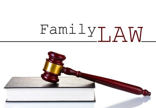 Family Lawyer Geelong Prides Itself On Resolving Family Legal Issues